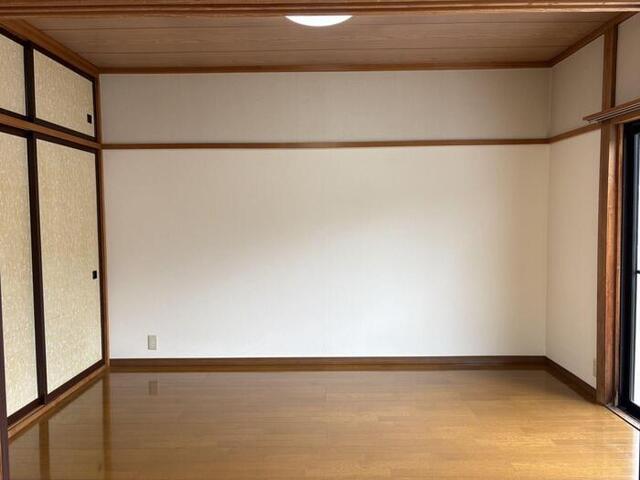 スイートバンビ（201） 部屋画像