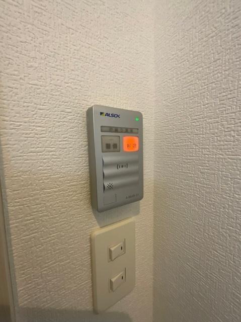 メープルコート（B-5） 部屋画像