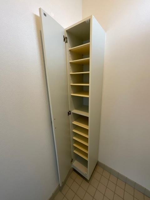 メープルコート（B-5） 部屋画像