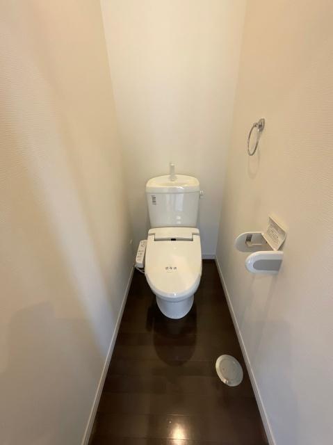 メープルコート（B-5） 部屋画像
