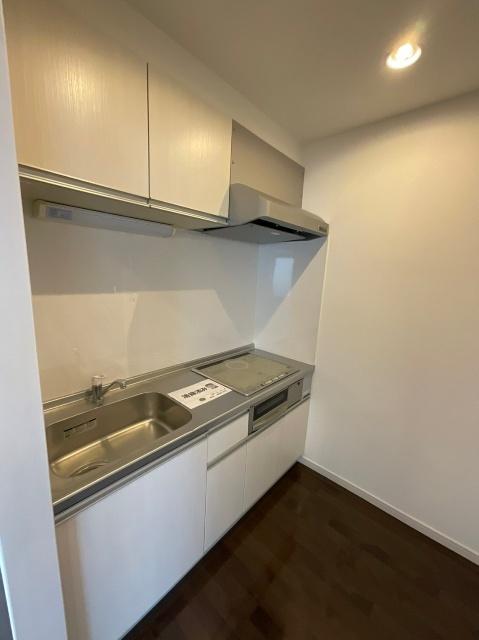 メープルコート（B-5） 部屋画像
