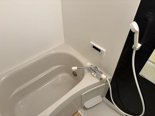 美麗・十日町（106） 部屋画像