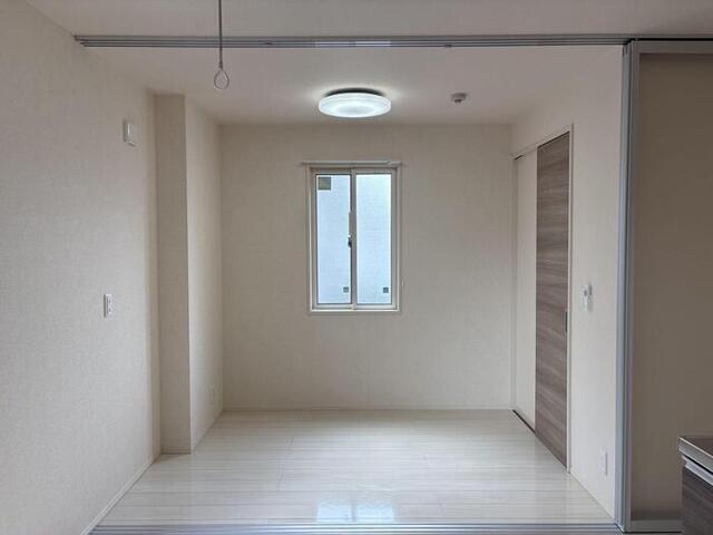 美麗・十日町（106） 部屋画像