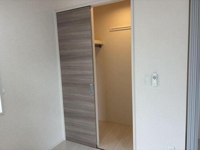 美麗・十日町（106） 部屋画像