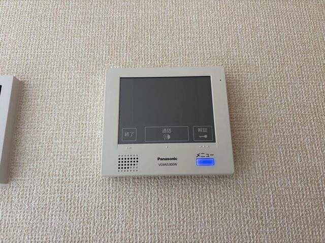 美麗・十日町（106） 部屋画像