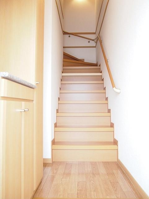 写真:その他物件の写真03