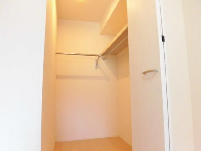 セジュール島西（202） 部屋画像