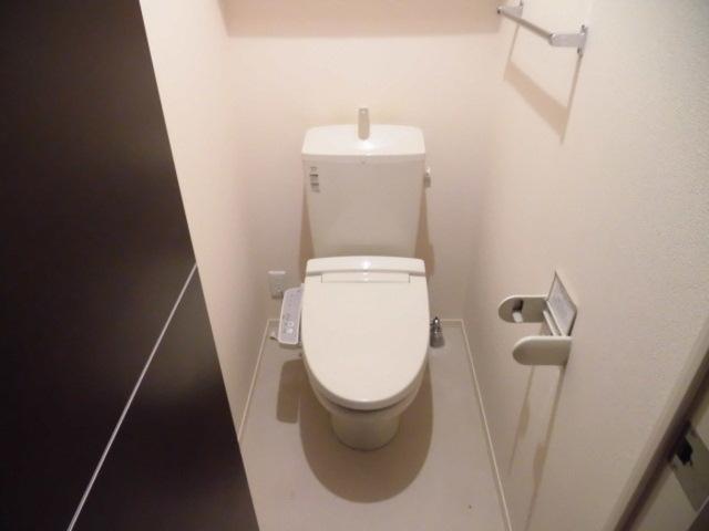 セジュール島西（202） 部屋画像
