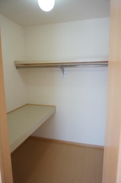 セジュール・リバーサイド　弐番館（103） 部屋画像