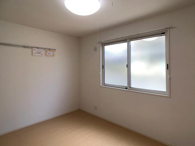 モアリエⅡ号館（103） 部屋画像