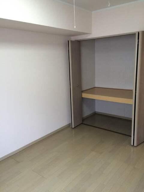 メゾン･ウェーブ　Ａ（102） 部屋画像