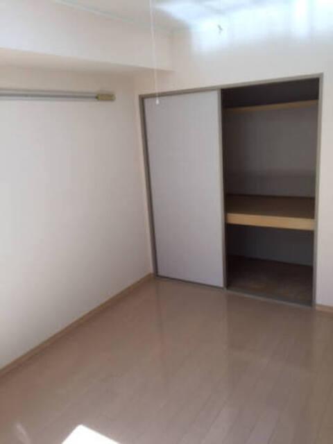 メゾン･ウェーブ　Ａ（102） 部屋画像