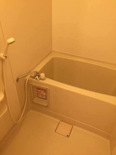 メゾン･ウェーブ　Ａ（102） 部屋画像