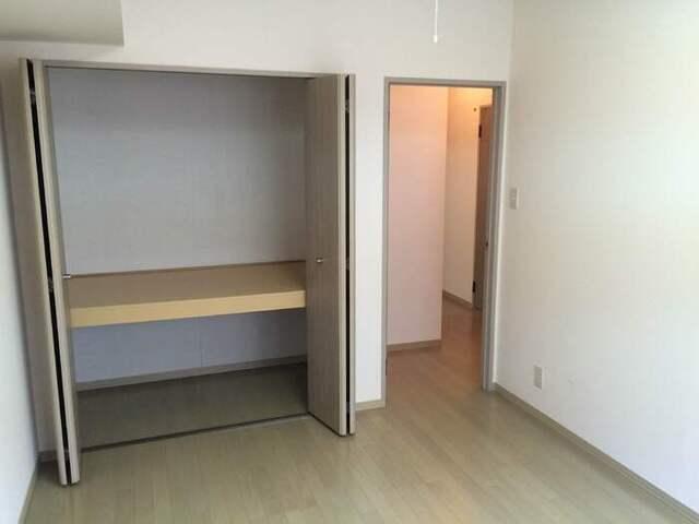 メゾン･ウェーブ　Ａ（102） 部屋画像