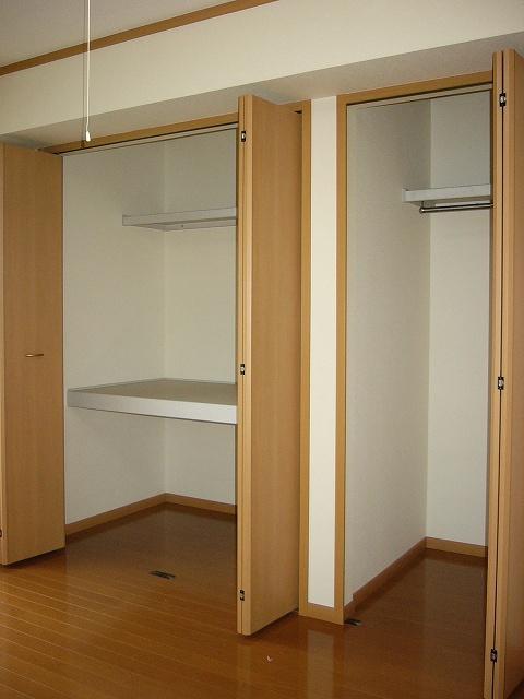 ベルーナ　Ⅰ（101） その他部屋・スペース