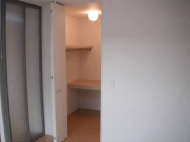 Ｄ−ｒｏｏｍ小白川　Ａ（201） 部屋画像
