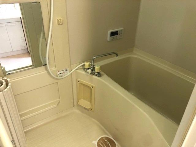 セジュール カサブランカ（102） 部屋画像