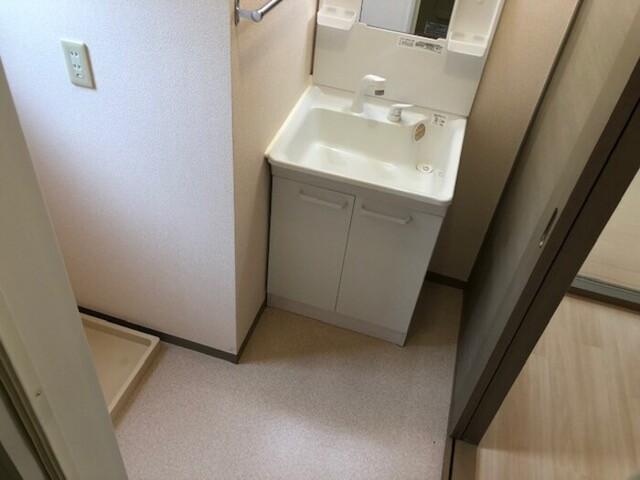 セジュール カサブランカ（102） 部屋画像