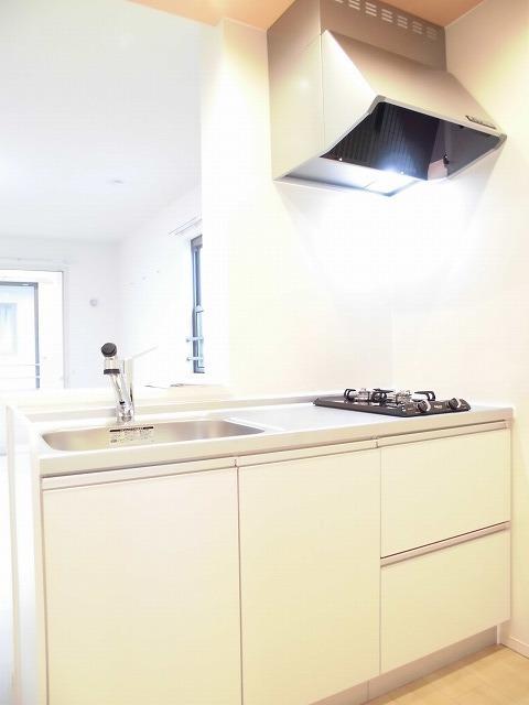 写真:その他物件の写真03