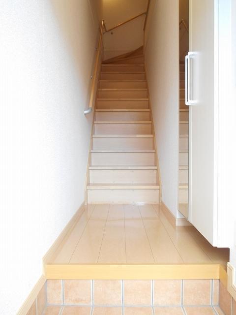 写真:その他物件の写真03