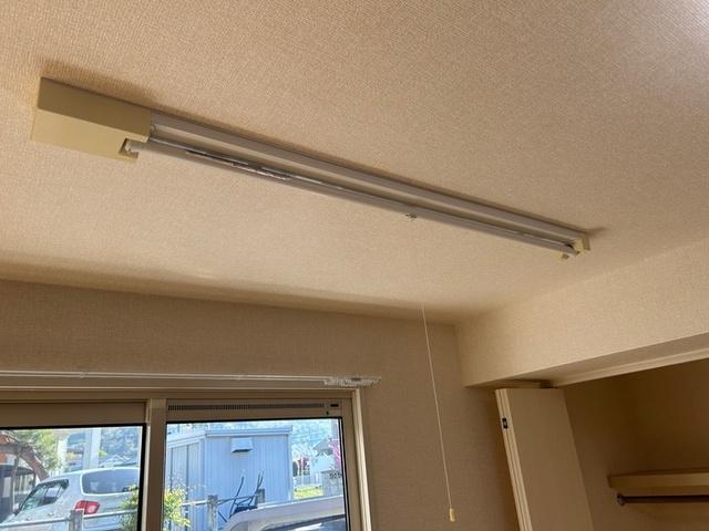 リール・ロージェ Ｃ（101） 部屋画像