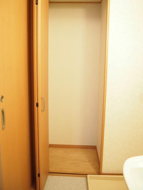 ペアフィ−ルド（105） その他部屋・スペース