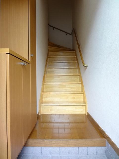 写真:その他物件の写真03