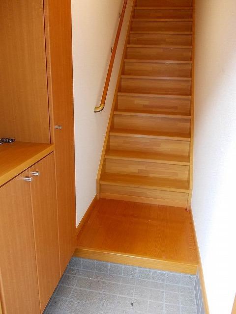 写真:その他物件の写真03