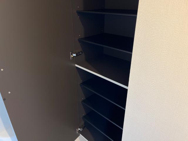 ゼロ 部屋画像