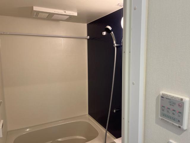 ゼロ 部屋画像