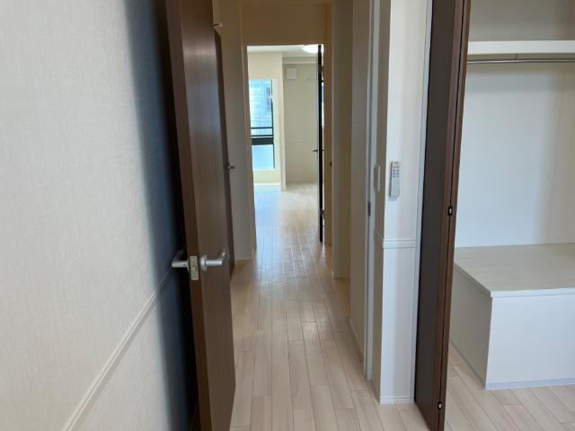 ゼロ 部屋画像