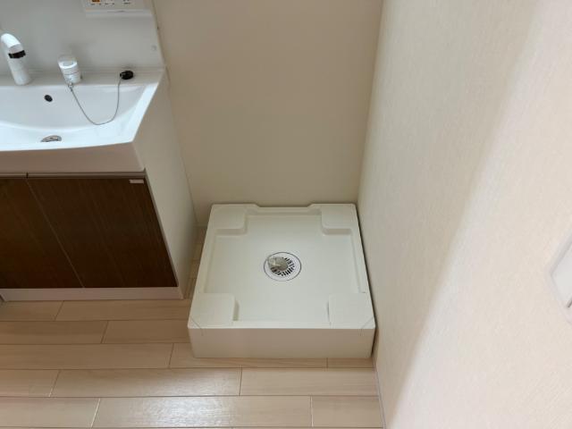 ゼロ 部屋画像