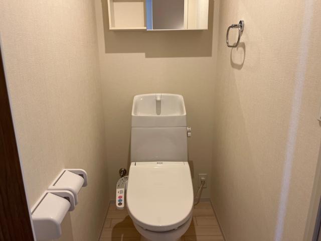 ゼロ 部屋画像