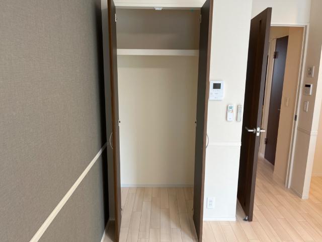 ゼロ 部屋画像