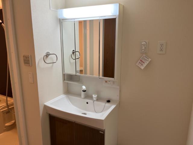 ゼロ 部屋画像
