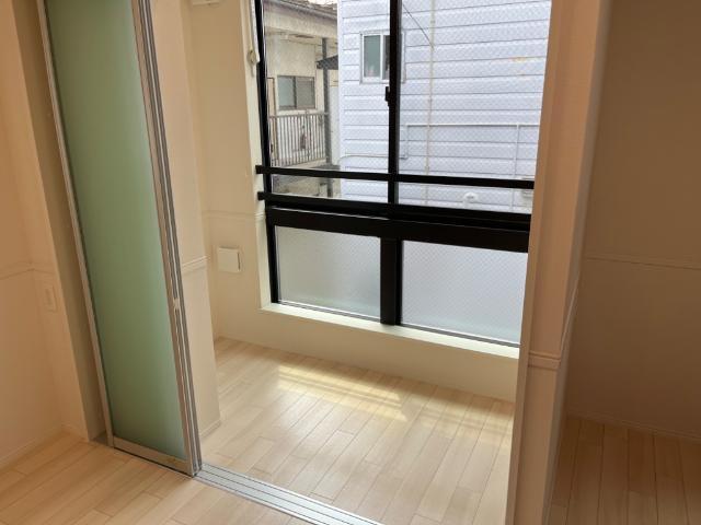 ゼロ 部屋画像