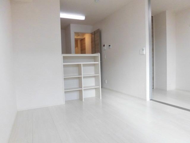 グラン・プラース　Ｇ（105） 部屋画像