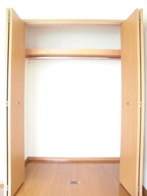 リファインド（103） 収納