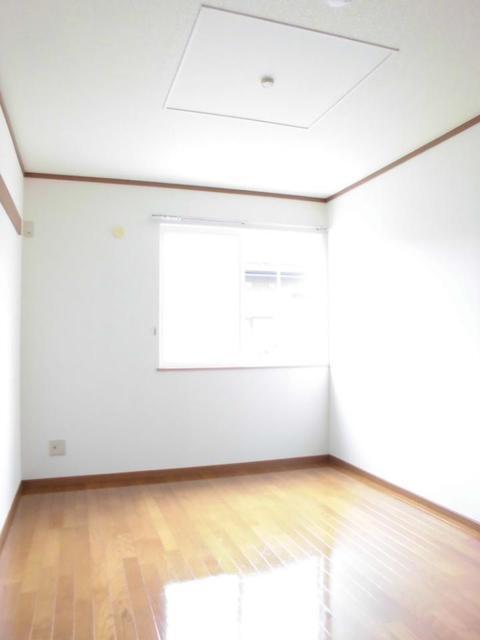 リファインド（103） 室内