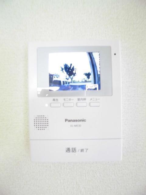 リファインド（103） 設備