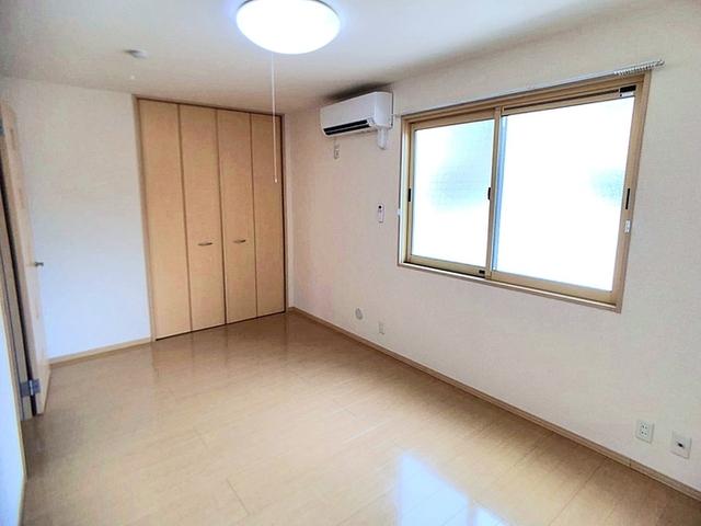 エクレール ティー　Ｂ（102） 部屋画像