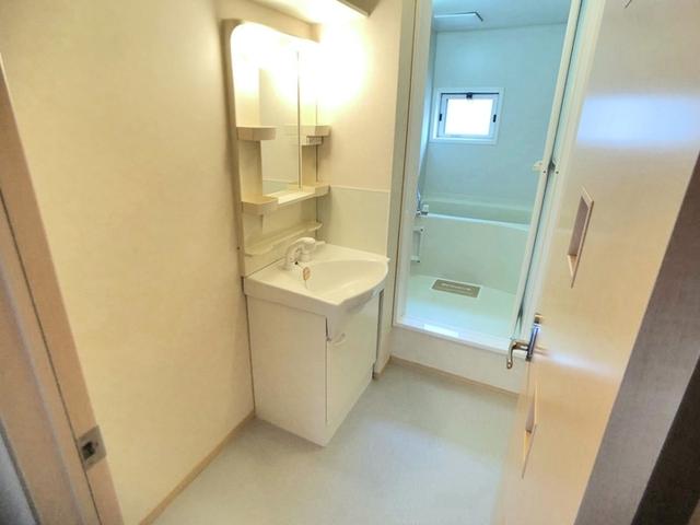 エクレール ティー　Ｂ（102） 部屋画像