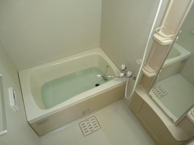 エスペランス清住 部屋画像
