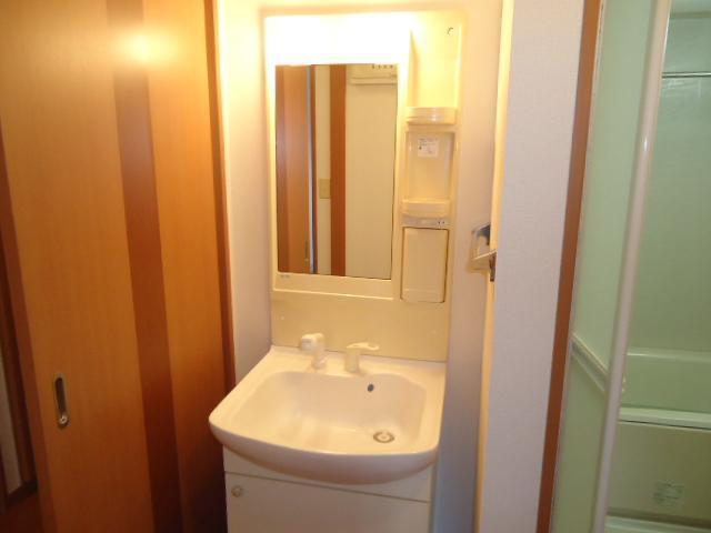 エスペランス清住 部屋画像