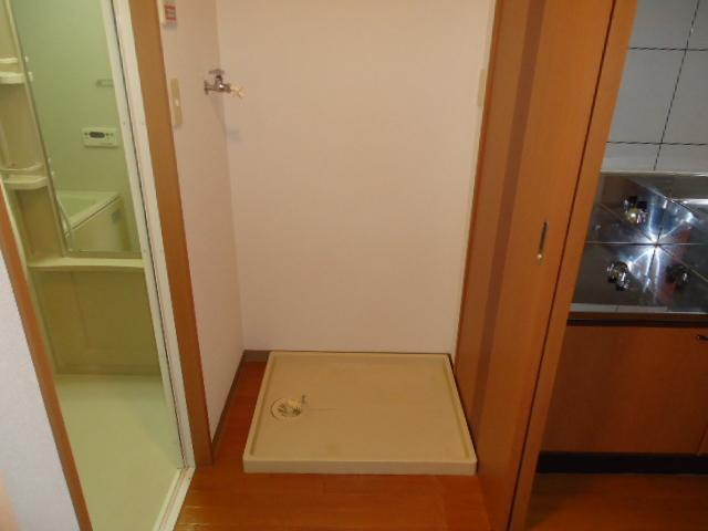 エスペランス清住 部屋画像