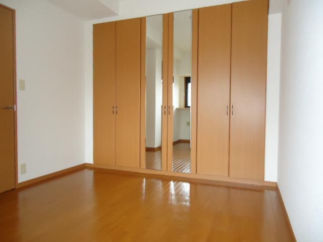 エスペランス清住 部屋画像