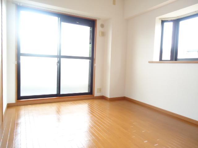 エスペランス清住 部屋画像