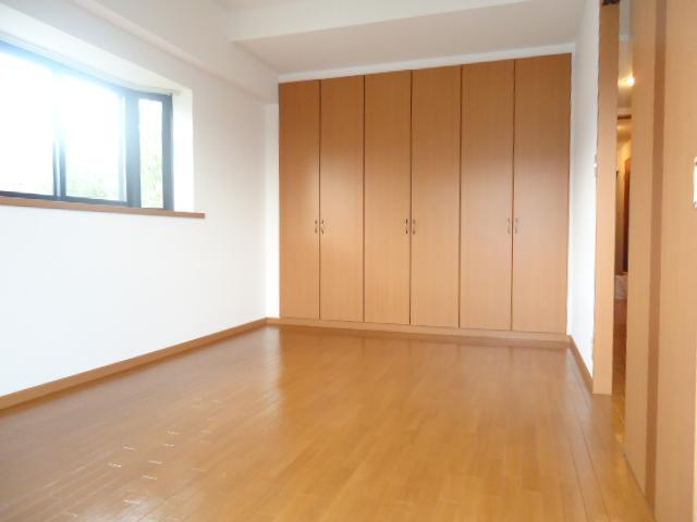 エスペランス清住 部屋画像