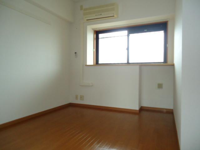エスペランス清住 部屋画像