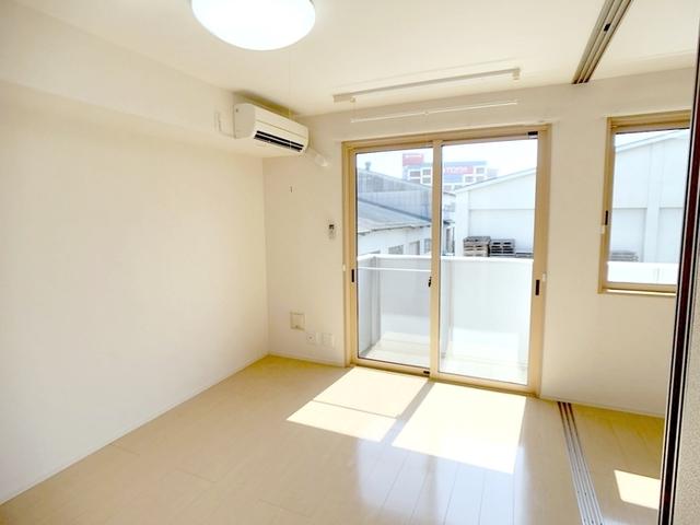 写真:その他物件の写真03